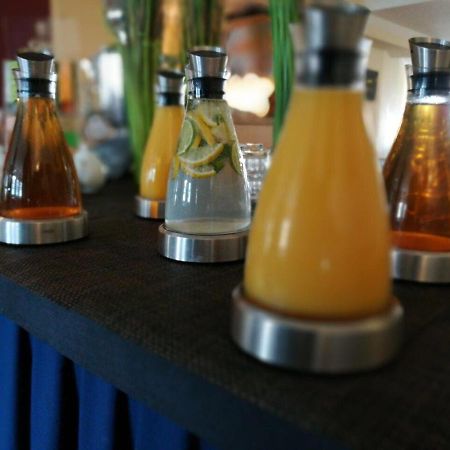آدناو Gaestezimmer Melina Am Nuerburgring المظهر الخارجي الصورة